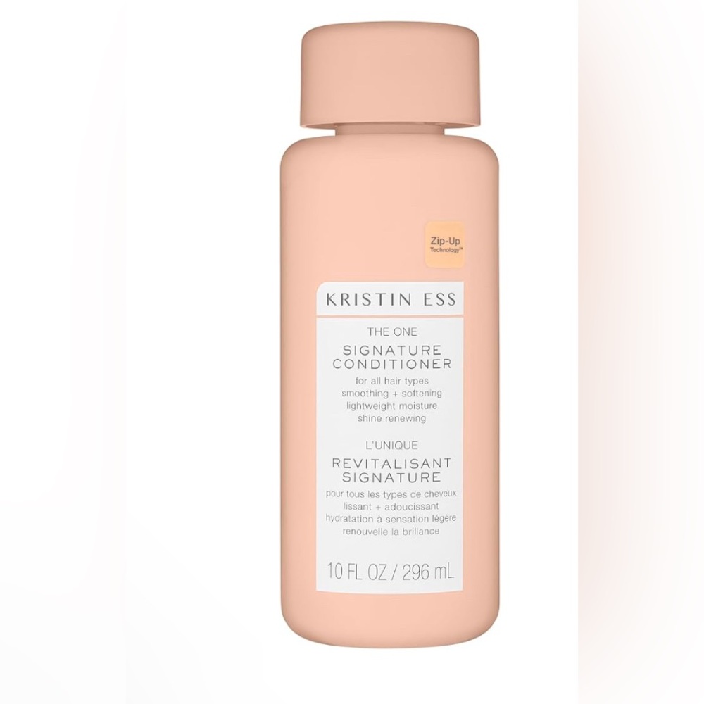 Kristin Ess Hair The One Signature Conditioner for Dry Damaged Hair -